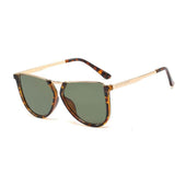 Katzenaugen-Sonnenbrille-Bombardina.de