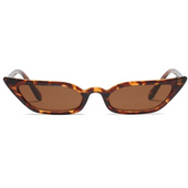 Katzenaugen-Sonnenbrille-Bombardina.de