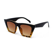 Katzenaugen-Sonnenbrille-Bombardina.de