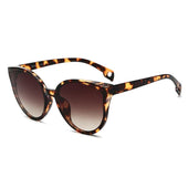 Katzenaugen-Sonnenbrille-Bombardina.de