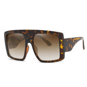 Sonnenbrille ombre-Bombardina.de