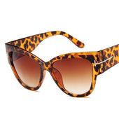 Katzenaugen-Sonnenbrille-Bombardina.de