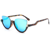 Katzenaugen-Sonnenbrille-Bombardina.de