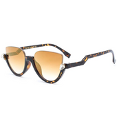 Katzenaugen-Sonnenbrille-Bombardina.de