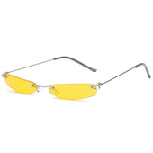 Sonnenbrille uniseks-Bombardina.de
