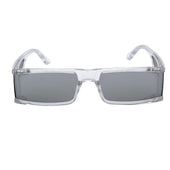 Rechteckige Sonnenbrille-Bombardina.de
