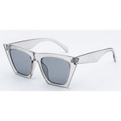 Katzenaugen-Sonnenbrille-Bombardina.de