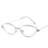 Katzenaugen-Sonnenbrille-Bombardina.de