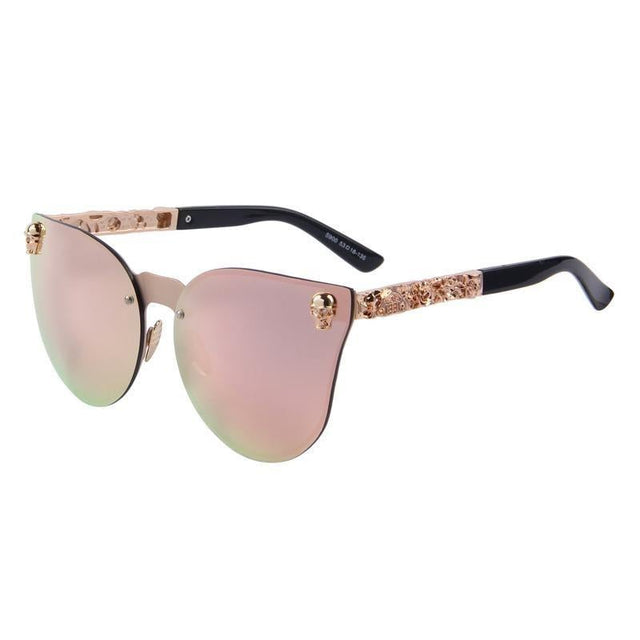 Katzenaugen-Sonnenbrille-Bombardina.de