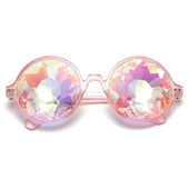 Diamondy-Bombardina.de Sonnenbrille