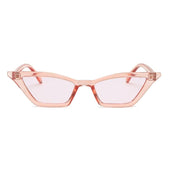 Katzenaugen-Sonnenbrille-Bombardina.de