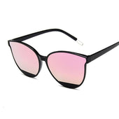 Katzenaugen-Sonnenbrille-Bombardina.de