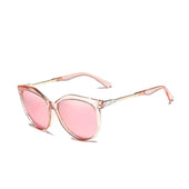 Katzenaugen-Sonnenbrille-Bombardina.de