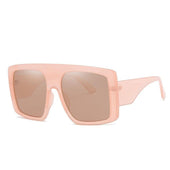 Sonnenbrille ombre-Bombardina.de