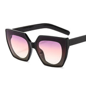 Katzenaugen-Sonnenbrille-Bombardina.de