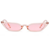 Katzenaugen-Sonnenbrille-Bombardina.de