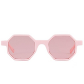Oval-Bombardina.de Sonnenbrille