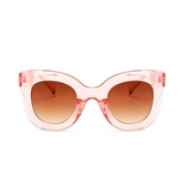 Katzenaugen-Sonnenbrille-Bombardina.de