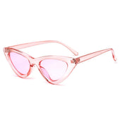 Katzenaugen-Sonnenbrille-Bombardina.de