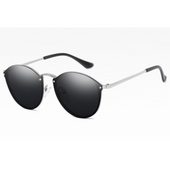 Katzenaugen-Sonnenbrille-Bombardina.de