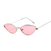Katzenaugen-Sonnenbrille-Bombardina.de