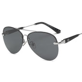 Pilotki-Bombardina.de Sonnenbrille