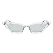 Katzenaugen-Sonnenbrille-Bombardina.de