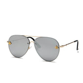 Pilotki-Bombardina.de Sonnenbrille