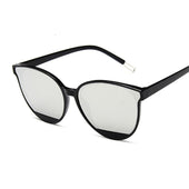 Katzenaugen-Sonnenbrille-Bombardina.de