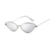 Katzenaugen-Sonnenbrille-Bombardina.de