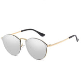 Katzenaugen-Sonnenbrille-Bombardina.de