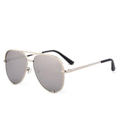 Pilotki-Bombardina.de Sonnenbrille