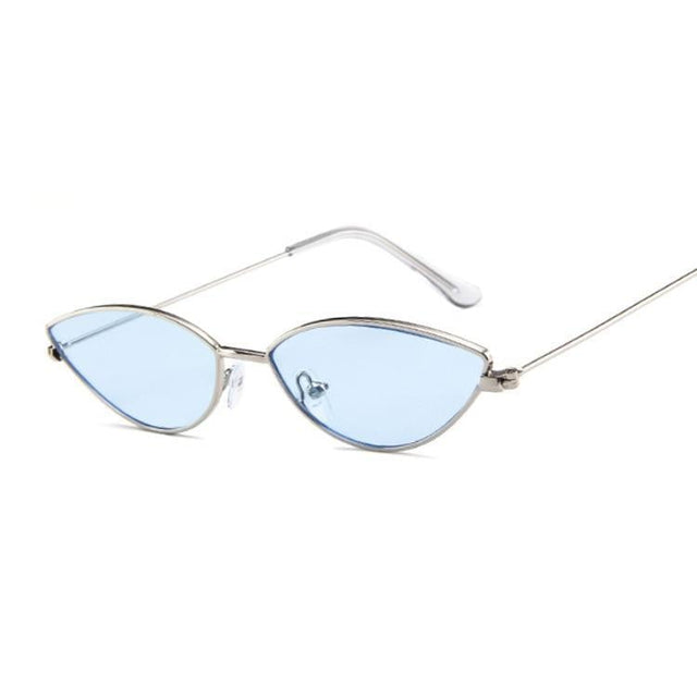 Katzenaugen-Sonnenbrille-Bombardina.de