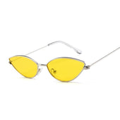 Katzenaugen-Sonnenbrille-Bombardina.de