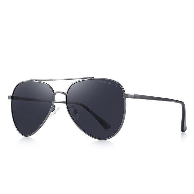 Pilotki-Bombardina.de Sonnenbrille