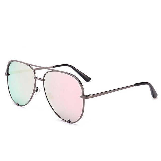 Pilotki-Bombardina.de Sonnenbrille