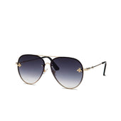 Pilotki-Bombardina.de Sonnenbrille
