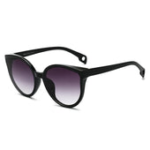 Katzenaugen-Sonnenbrille-Bombardina.de