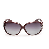 Oval-Bombardina.de Sonnenbrille