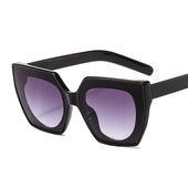 Katzenaugen-Sonnenbrille-Bombardina.de