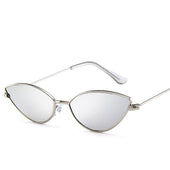 Katzenaugen-Sonnenbrille-Bombardina.de