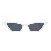 Katzenaugen-Sonnenbrille-Bombardina.de