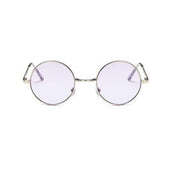 Runde Sonnenbrille-Bombardina.de