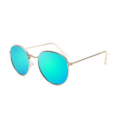 Oval-Bombardina.de Sonnenbrille