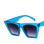 Katzenaugen-Sonnenbrille-Bombardina.de