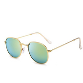 Oval-Bombardina.de Sonnenbrille