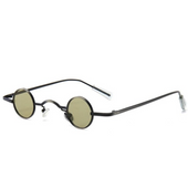 Sonnenbrille uniseks-Bombardina.de
