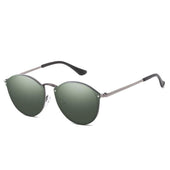 Katzenaugen-Sonnenbrille-Bombardina.de