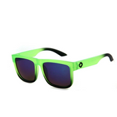 Rechteckige Sonnenbrille-Bombardina.de