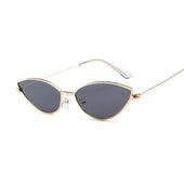 Katzenaugen-Sonnenbrille-Bombardina.de